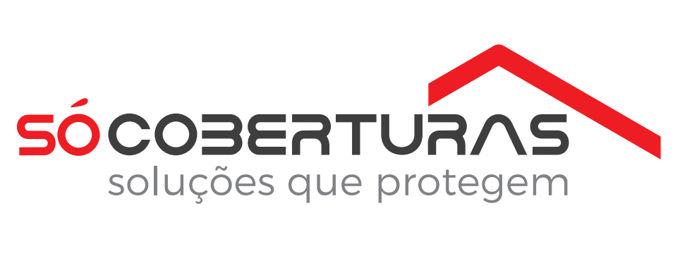 só-coberturas-logo.png