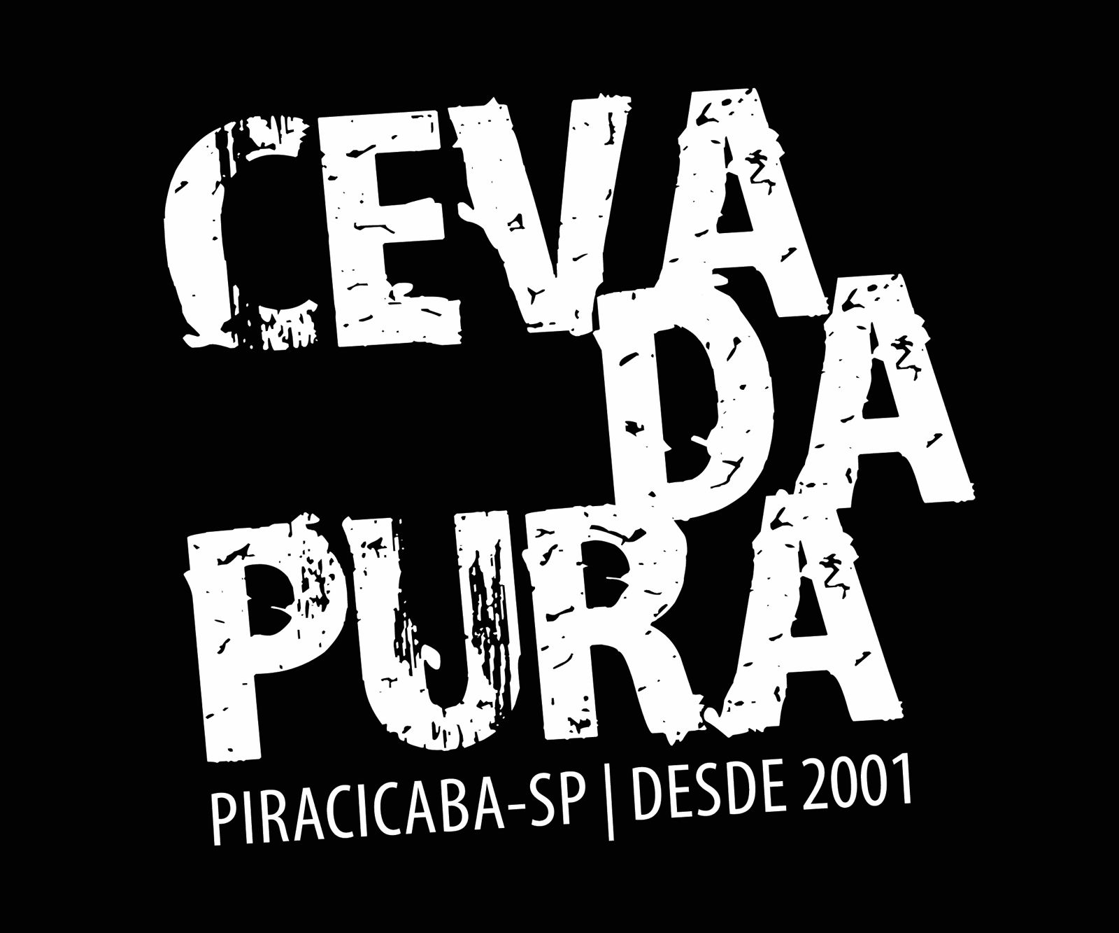 Imagem do WhatsApp de 2025-06-10 à(s) 16.07.33_0b4dff41.jpg