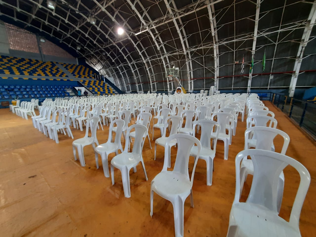 Imagem do WhatsApp de 2025-06-09 à(s) 19.44.16_170627f7.jpg