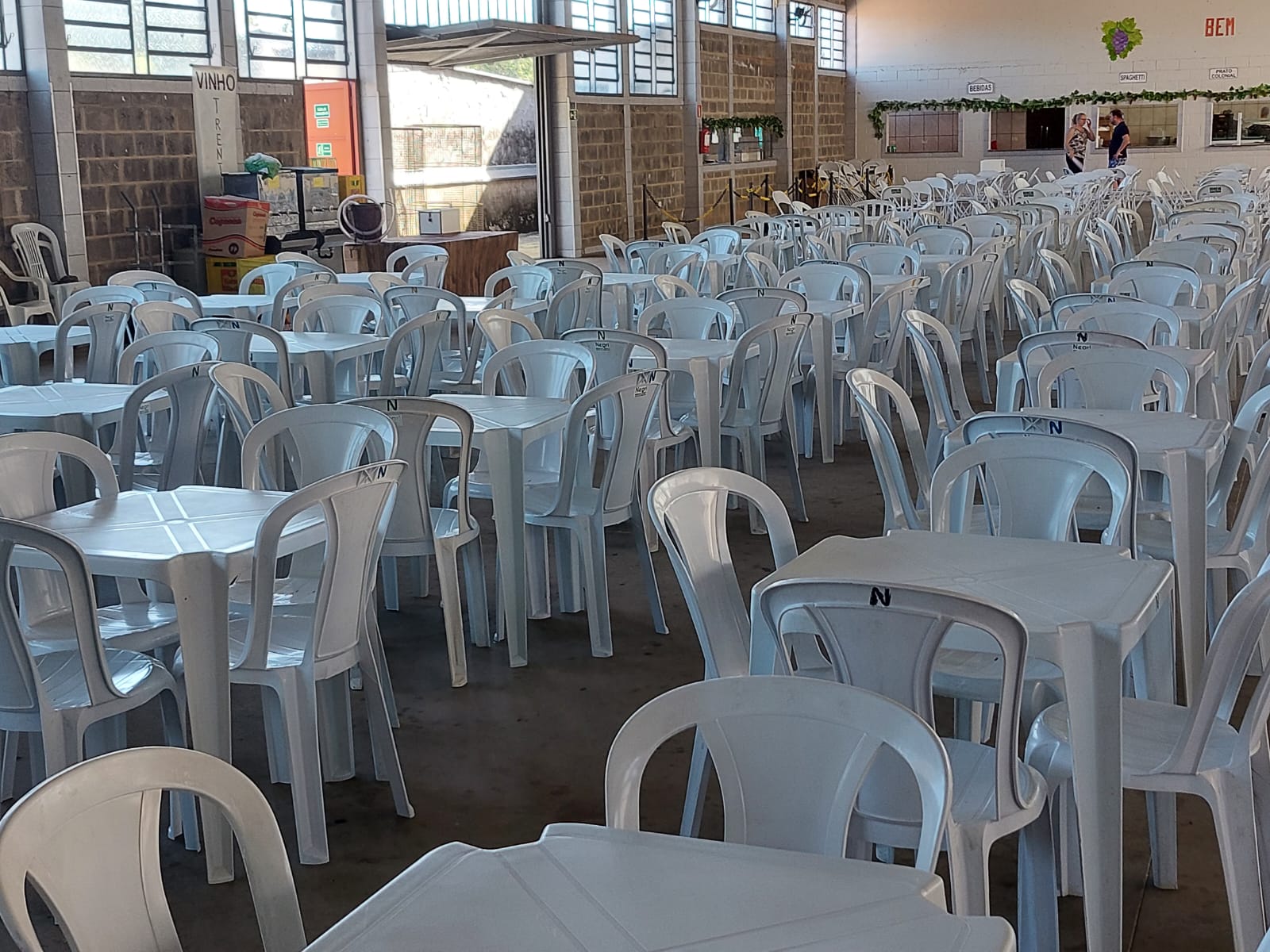 Imagem do WhatsApp de 2025-06-09 à(s) 19.44.15_a597da49.jpg