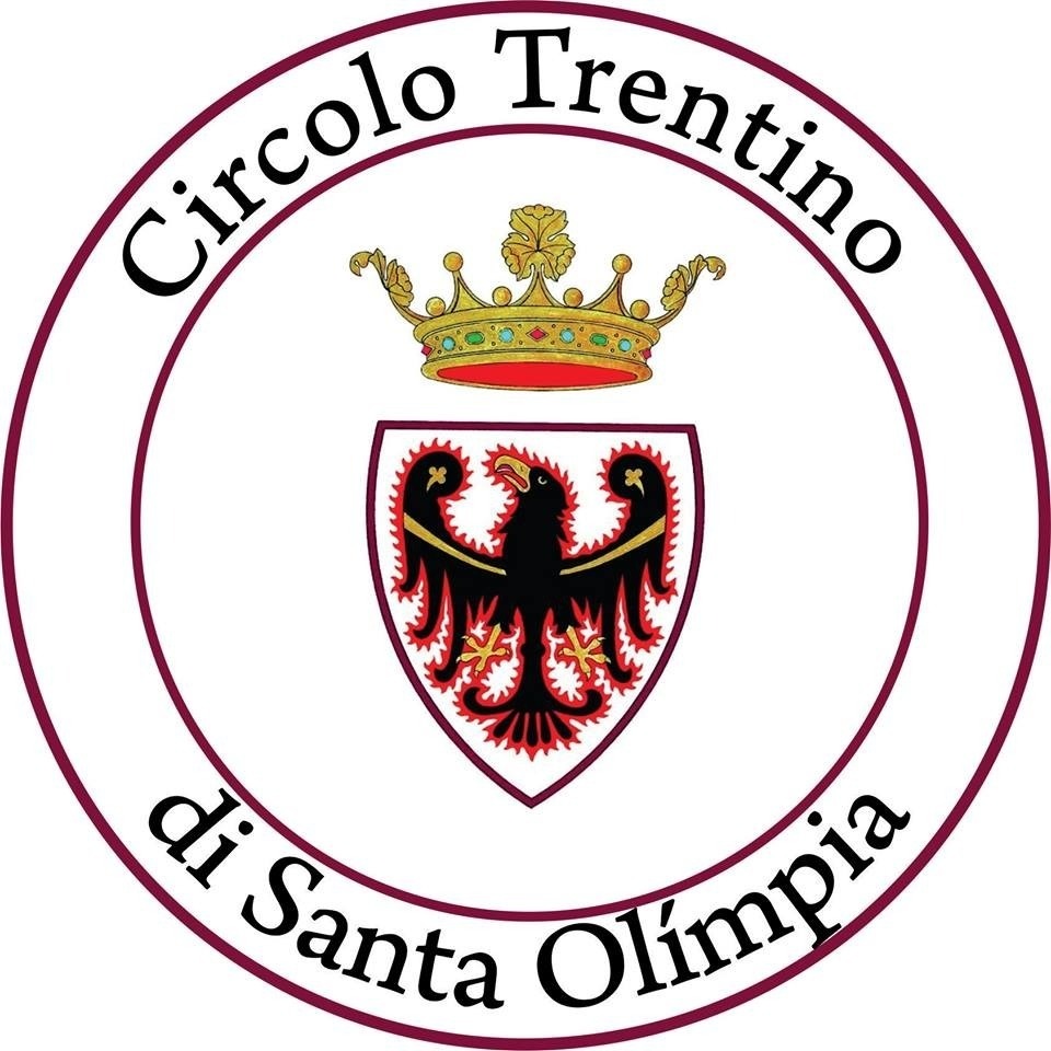 Circulo Trentino.jpg